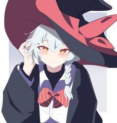 eri (blue archive) from blue archive