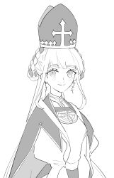 fate/grand order fan art