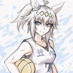 oguri cap (umamusume) from umamusume