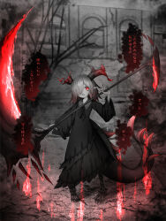 original fan art