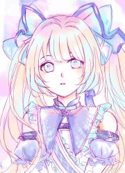 miracle nikki fan art