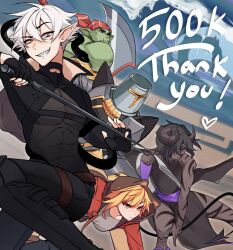 Booru post from safebooru.org