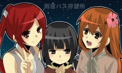 Booru post from safebooru.org