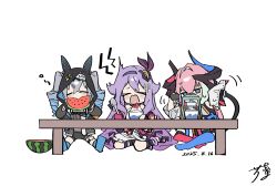 bronya zaychik from honkai (series)