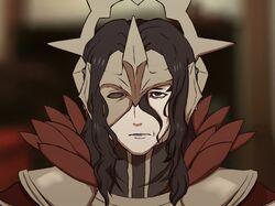 fire emblem fan art