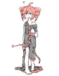 kasane teto from utau