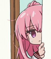 Booru post from safebooru.org