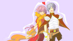 professor (ragnarok online) from ragnarok online