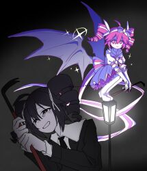 kasane teto from ima sugu rinne (vocaloid)