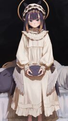 ninomae ina'nis from hololive by imfa46