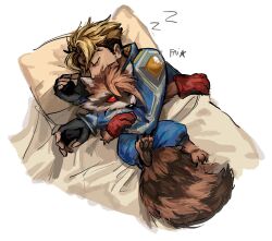 peter quill from guardians of the galaxy