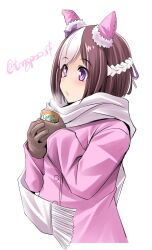 special week (umamusume) from umamusume by tonpuu