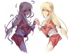 high priest (ragnarok online) from ragnarok online