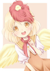niwatari kutaka from touhou by komiru