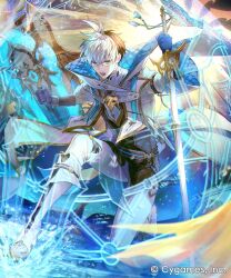 shadowverse fan art