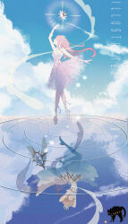 kinomoto sakura from cardcaptor sakura