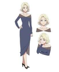 Booru post from safebooru.org