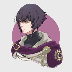 fire emblem fan art