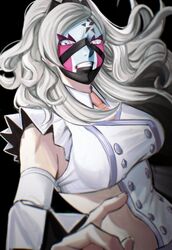 eri (pokemon) from pokemon