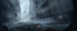lord of the mysteries fan art