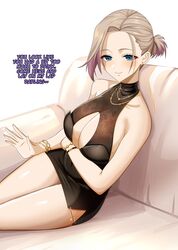 azur lane fan art