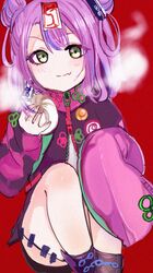 Booru post from safebooru.org