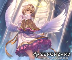 Booru post from safebooru.org