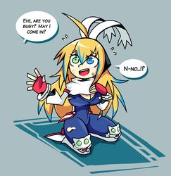 Booru post from safebooru.org
