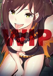 shaula (re:zero) from re:zero kara hajimeru isekai seikatsu