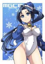 magicami fan art