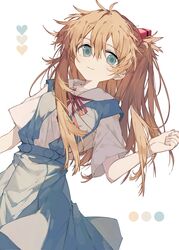 souryuu asuka langley from neon genesis evangelion by deep (deep4946)