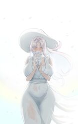 last origin fan art
