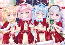 Booru post from safebooru.org