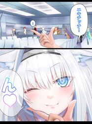 archer (fate) from fate/grand order by minami koyogi