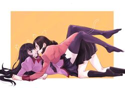 hanekawa tsubasa from bakemonogatari
