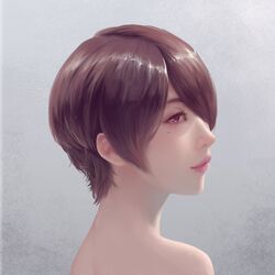 rita rossweisse from honkai (series)