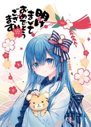 rem (re:zero) from re:zero kara hajimeru isekai seikatsu