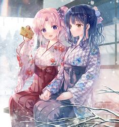 Booru post from safebooru.org
