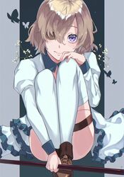 Booru post from safebooru.org