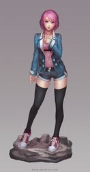 serenity fan art