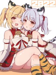 cidala (granblue fantasy) from granblue fantasy