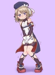 z23 (azur lane) from azur lane