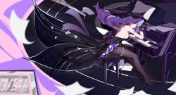 vivian banshee from zenless zone zero