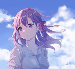 matou sakura from fate/stay night