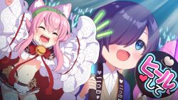 Booru post from safebooru.org