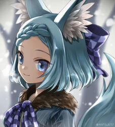 emil chronicle online fan art