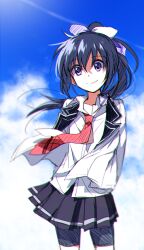 wixoss fan art