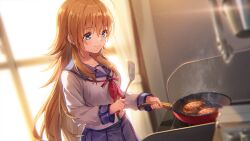 sekine shiori from angel beats!