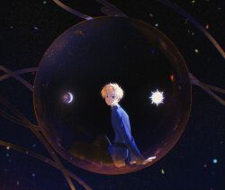 rafal (chi.) from chi.: chikyuu no undou ni tsuite