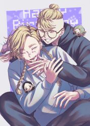 haitani ran from tokyo revengers by 29o52413
